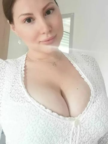 Проститутка Тая